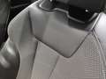 Audi A4 35 TDI S line S tronic 120kW Blanco - thumbnail 36