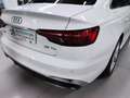 Audi A4 35 TDI S line S tronic 120kW Blanco - thumbnail 48