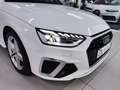 Audi A4 35 TDI S line S tronic 120kW Blanco - thumbnail 45