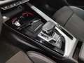 Audi A4 35 TDI S line S tronic 120kW Blanco - thumbnail 31