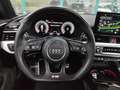 Audi A4 35 TDI S line S tronic 120kW Blanco - thumbnail 22