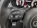 Audi A4 35 TDI S line S tronic 120kW Blanco - thumbnail 18