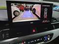 Audi A4 35 TDI S line S tronic 120kW Blanco - thumbnail 12