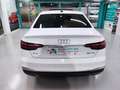 Audi A4 35 TDI S line S tronic 120kW Blanco - thumbnail 3