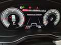 Audi A4 35 TDI S line S tronic 120kW Blanco - thumbnail 19
