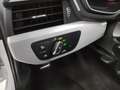 Audi A4 35 TDI S line S tronic 120kW Blanco - thumbnail 16
