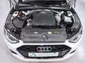Audi A4 35 TDI S line S tronic 120kW Blanco - thumbnail 10
