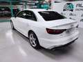 Audi A4 35 TDI S line S tronic 120kW Blanco - thumbnail 2