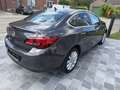 Opel Astra Astra 1.4 Turbo Cosmo*GARANTIE 12 MOIS*BOITE AUTO* Blanc - thumbnail 6