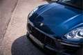 Porsche Macan 3.0 D S ** EXPORT PRICE** Blauw - thumbnail 12