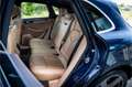 Porsche Macan 3.0 D S ** EXPORT PRICE** Blauw - thumbnail 32
