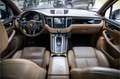 Porsche Macan 3.0 D S ** EXPORT PRICE** Blauw - thumbnail 34