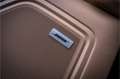 Porsche Macan 3.0 D S ** EXPORT PRICE** Blauw - thumbnail 11