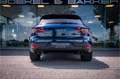 Porsche Macan 3.0 D S ** EXPORT PRICE** Blauw - thumbnail 31