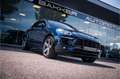 Porsche Macan 3.0 D S ** EXPORT PRICE** Blauw - thumbnail 16