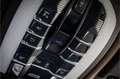 Porsche Macan 3.0 D S ** EXPORT PRICE** Blauw - thumbnail 45