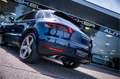 Porsche Macan 3.0 D S ** EXPORT PRICE** Blauw - thumbnail 28