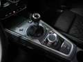 Audi TT COUPE S LINE EDITION 1.8 TFSI 179CV Negro - thumbnail 31