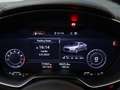 Audi TT COUPE S LINE EDITION 1.8 TFSI 179CV Negro - thumbnail 35