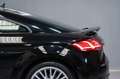 Audi TT COUPE S LINE EDITION 1.8 TFSI 179CV Negro - thumbnail 12