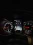 Mercedes-Benz C 200 d AMG Line Aut. - 1.Besitz Blau - thumbnail 8