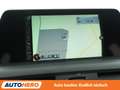BMW 116 116d Aut.*NAVI*LED*LIM*PDC*SHZ*KLIMA* Schwarz - thumbnail 22
