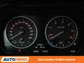 BMW 116 116d Aut.*NAVI*LED*LIM*PDC*SHZ*KLIMA* Schwarz - thumbnail 20