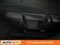 BMW 116 116d Aut.*NAVI*LED*LIM*PDC*SHZ*KLIMA* Schwarz - thumbnail 28