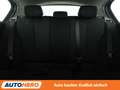 BMW 116 116d Aut.*NAVI*LED*LIM*PDC*SHZ*KLIMA* Schwarz - thumbnail 15