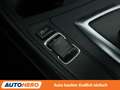 BMW 116 116d Aut.*NAVI*LED*LIM*PDC*SHZ*KLIMA* Schwarz - thumbnail 25