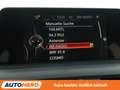 BMW 116 116d Aut.*NAVI*LED*LIM*PDC*SHZ*KLIMA* Schwarz - thumbnail 21