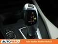 BMW 116 116d Aut.*NAVI*LED*LIM*PDC*SHZ*KLIMA* Schwarz - thumbnail 24