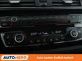 BMW 116 116d Aut.*NAVI*LED*LIM*PDC*SHZ*KLIMA* Schwarz - thumbnail 23