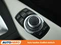 BMW 116 116d Aut.*NAVI*LED*LIM*PDC*SHZ*KLIMA* Schwarz - thumbnail 26