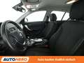 BMW 116 116d Aut.*NAVI*LED*LIM*PDC*SHZ*KLIMA* Schwarz - thumbnail 10
