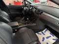 Peugeot 508 508 2.0 HDi Allure Weiß - thumbnail 8