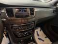 Peugeot 508 508 2.0 HDi Allure Weiß - thumbnail 11