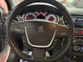 Peugeot 508 508 2.0 HDi Allure Weiß - thumbnail 12