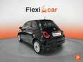 Fiat 500 1.2 8v 51kW (69CV) S Negro - thumbnail 5