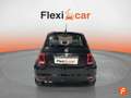 Fiat 500 1.2 8v 51kW (69CV) S Negro - thumbnail 7