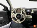 Fiat 500 1.2 8v 51kW (69CV) S Negro - thumbnail 12