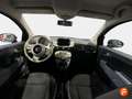 Fiat 500 1.2 8v 51kW (69CV) S Negro - thumbnail 10