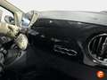 Fiat 500 1.2 8v 51kW (69CV) S Negro - thumbnail 15