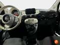 Fiat 500 1.2 8v 51kW (69CV) S Negro - thumbnail 11
