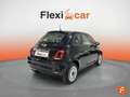 Fiat 500 1.2 8v 51kW (69CV) S Negro - thumbnail 8