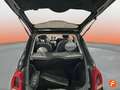 Fiat 500 1.2 8v 51kW (69CV) S Negro - thumbnail 17