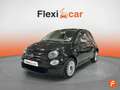 Fiat 500 1.2 8v 51kW (69CV) S Negro - thumbnail 3