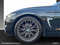 BMW 420 d   Sport Line Xenon RFK Navi el. Sitze Schwarz - thumbnail 10