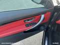 BMW 420 d   Sport Line Xenon RFK Navi el. Sitze Schwarz - thumbnail 16