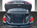 BMW 420 d   Sport Line Xenon RFK Navi el. Sitze Schwarz - thumbnail 5